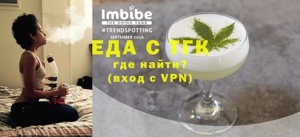 прущие грибы Балабаново