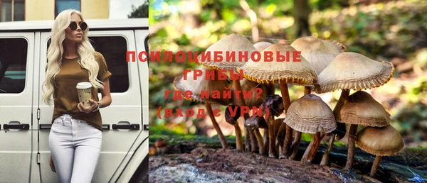 мяу мяу кристалл Балахна